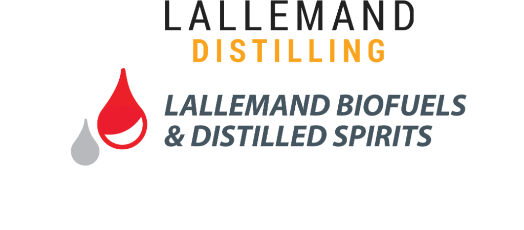 Logo Lallemand